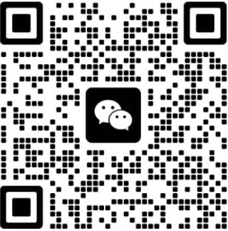 Whatsapp Qr Dr Lim