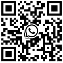 Whatsapp Qr Dr Lim